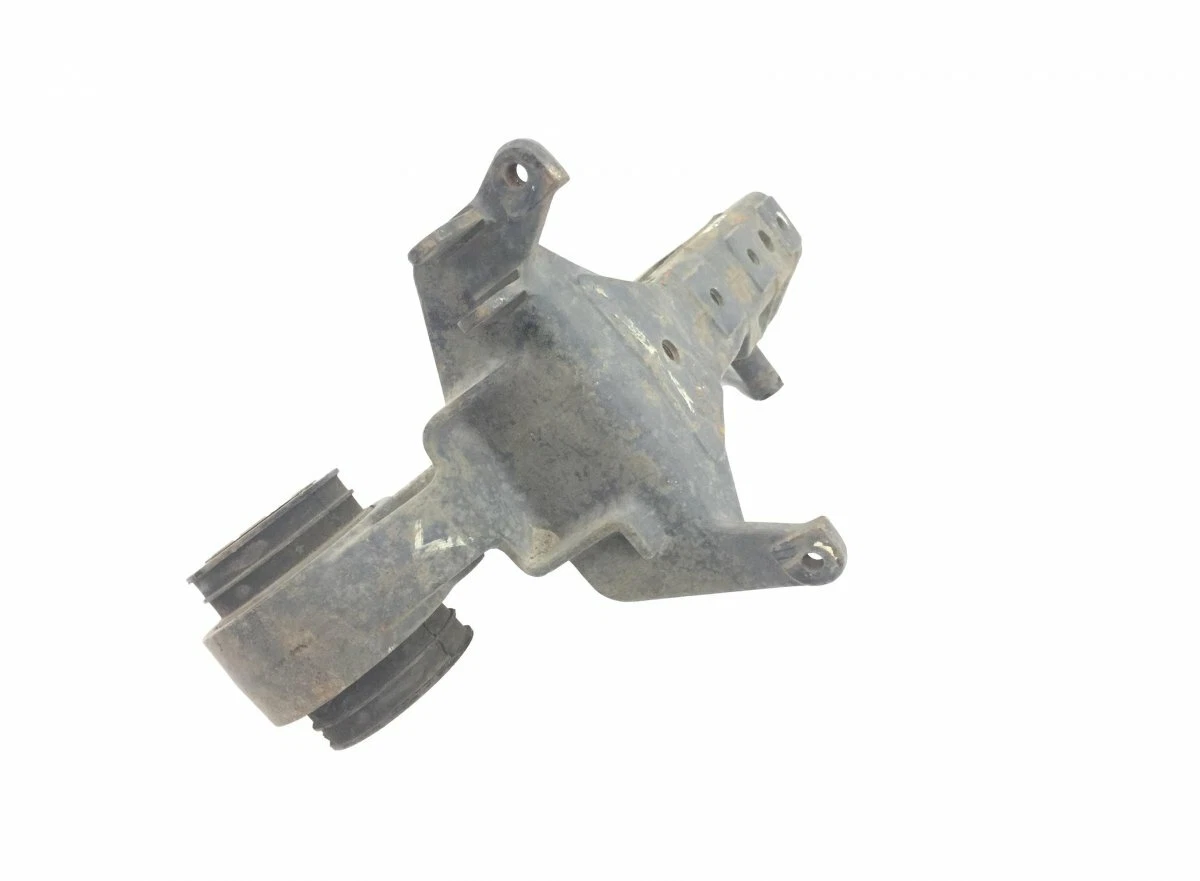 A9303101763 Cabin Bracket Mount Front Right MERCEDES-BENZ Actros