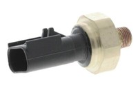 Vemo ÖLdruckschalter U.A. FüR Chrysler, Dodge, Fiat, Jeep, Lancia