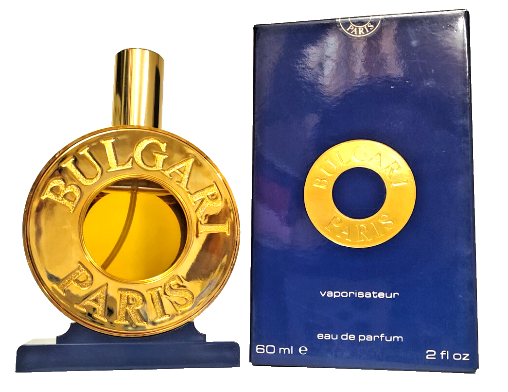 Young　未開封！ブルガリ 洋書 BVLGARI FROM 1884 Young 未開封！ブルガリ 洋書 BVLGARI FROM 1884 Bulgari: From