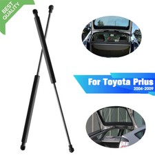 Per Toyota Prius 2004-09 Hatchback Portellone Posteriore Stivale Supporti Ammortizzatori Gas Puntoni