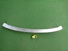 Original Mercedes W251 R-Klasse Querträger Stoßstangenträger hinten A2516190022