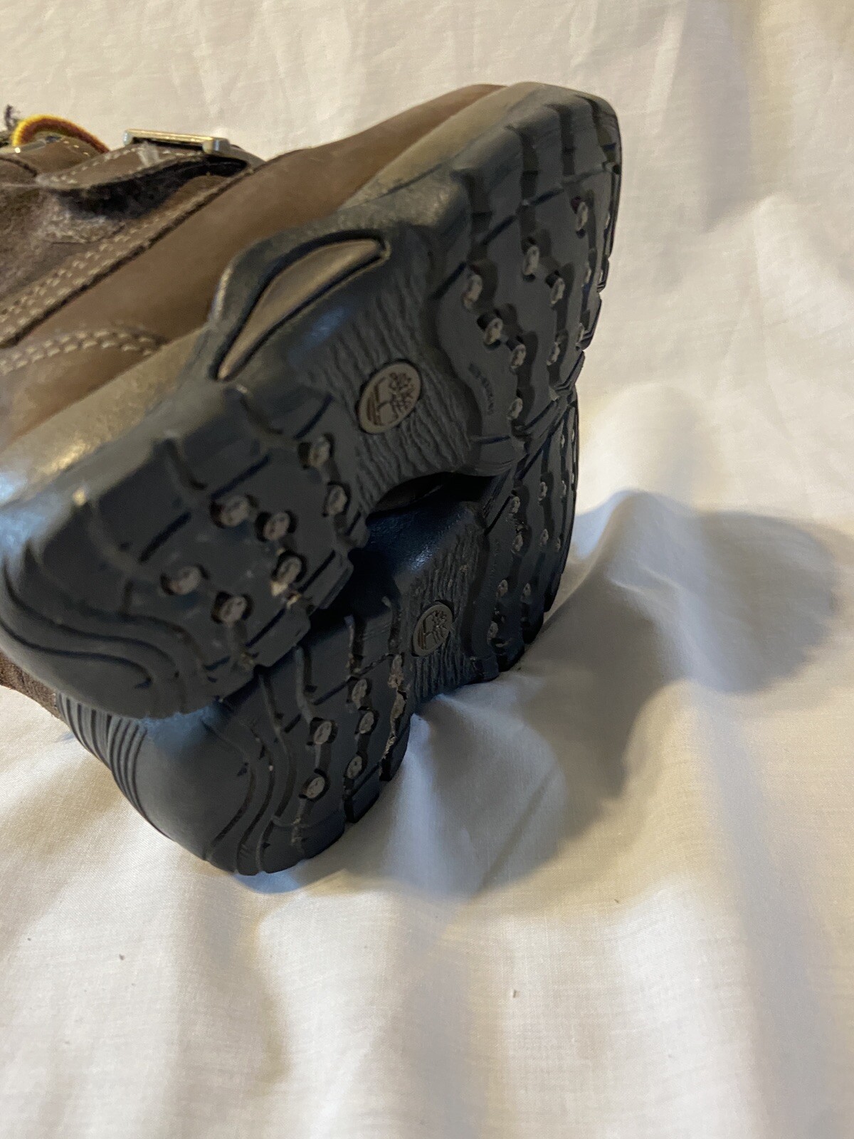 Timberland Toddler Boys Boots Size 6 EBay Timberland Toddler Boys Boots Size 6 EBay