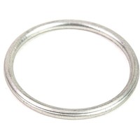 Kraft Automotive 0533520 Dichtung Abgasrohr Auspuffdichtungen FüR Nissan Almera