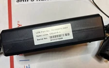 GENUINE! Original Part 10.000127.0001 Timotion TP2-21A-1A La-Z-Boy Lazy Recliner