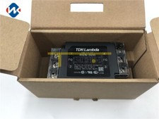 1pcs Brand New IN BOX TDK-Lambda EMC Filter R...