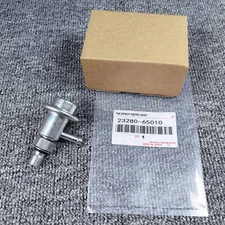 OEM Fuel Injection Pressure Regulator For 23280-65010 TOYOTA Pickup 4Runner T100