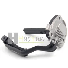 12617508002 Engine Fuel Oil Level Sensor for  E39 5-Series 1997 1998 528i