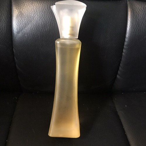 Marilyn Miglin Zanzi Eau De Parfum eBay