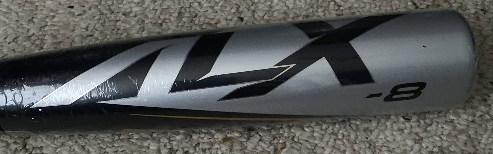 Picture 5 of 10