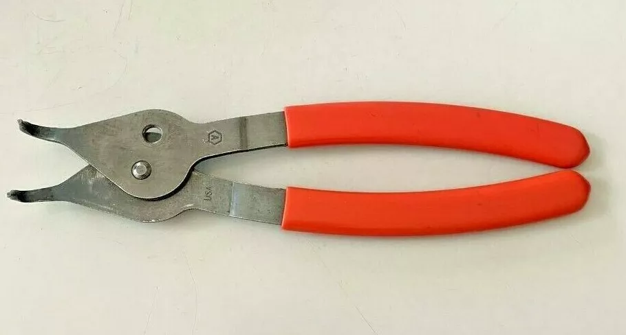 Mac tools snap ring cheap pliers