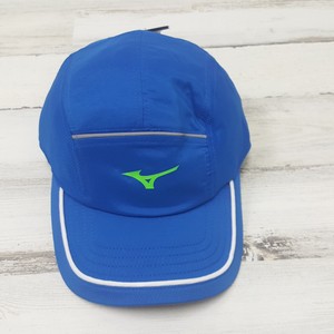 mizuno drylite cap