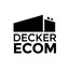 decker-ecom