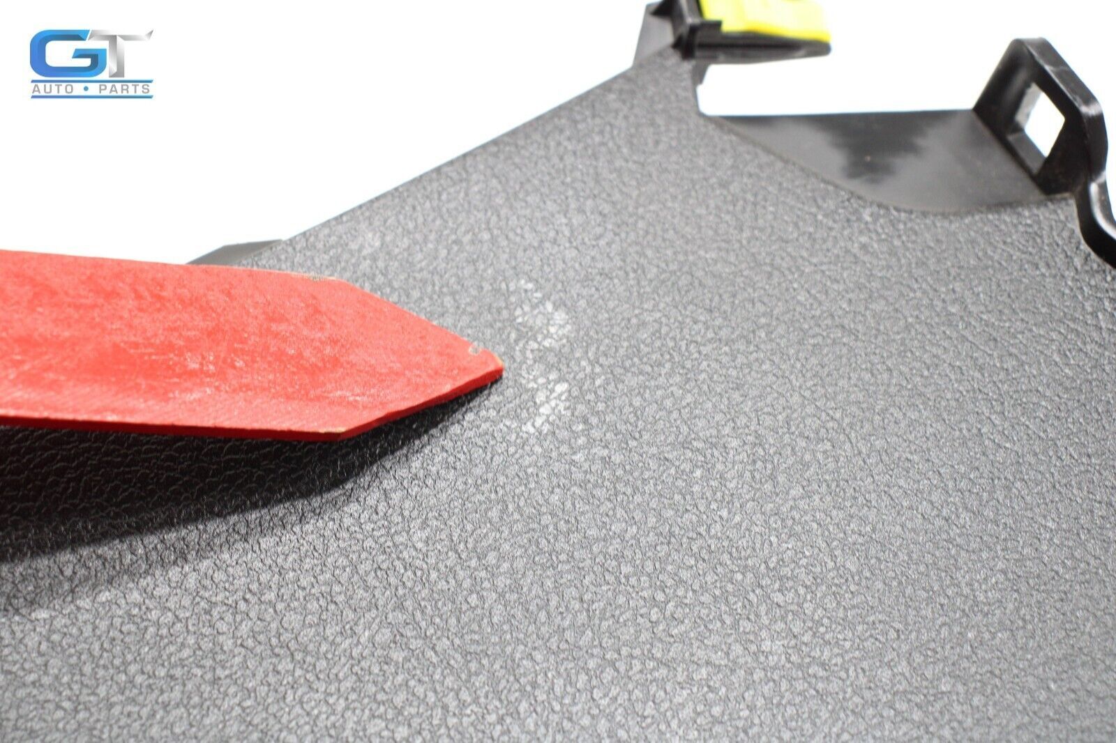Picture 9 of 10