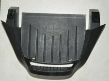 K&Auml;RCHER Hochdruckreiniger Sto&szlig;stange vorne Kunststoff f&uuml;r K4 Full Control 9.038-451.0