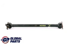 BMW X3 Series E83 2.0d N47 Front Propshaft 718mm Propeller Shaft Drive Assy