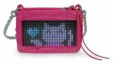 Project MC  Smart Pixel Purse
