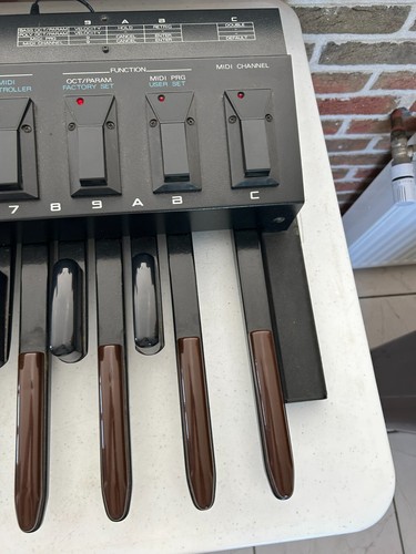 roland PK5 - Bild 7 von 11