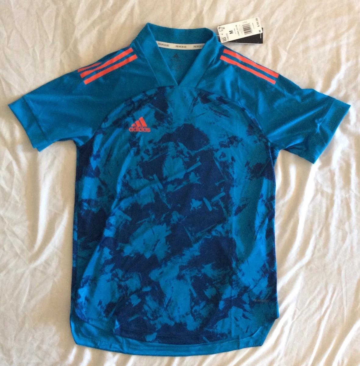 Adidas condivo clearance 2020