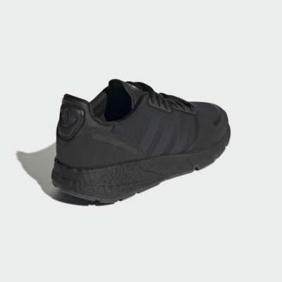 Adidas Originals ZX 1K BOOST Men's Sneakers Shoes H05335 | eBay