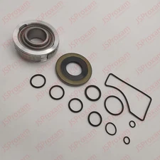 Gimbal Bearing Seal and Gasket Kit For Mercruiser Bravo I, II, III 30-879194A01