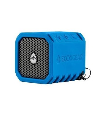 ecoxgear ecoduo