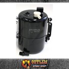 <!--F#f_0-->AEROFLOW BRAKE VACUUM RESERVOIR TANK 6.75