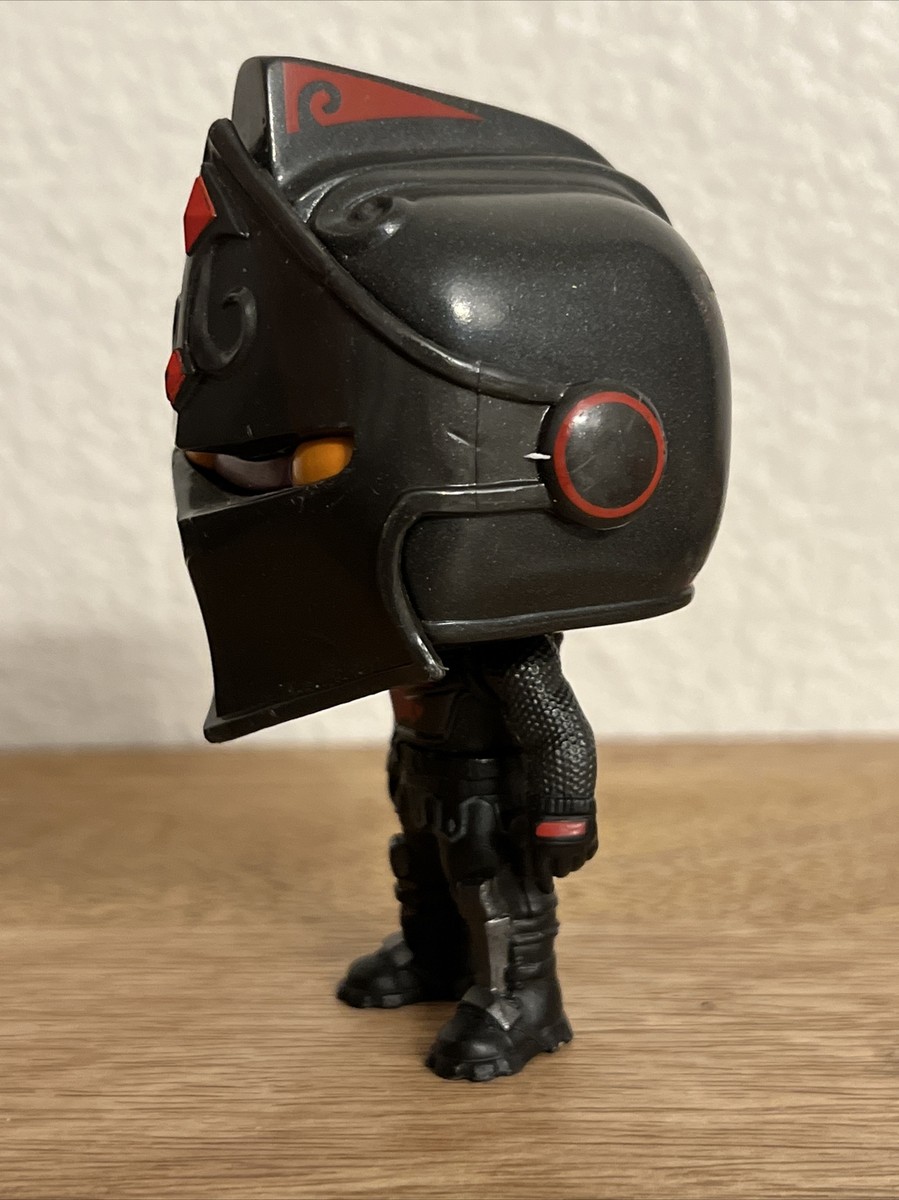 FUNKO POP FORTNITE DARK KNIGHT #426 VINYL FIGURE 5” TOY | eBay