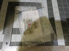 Picture 2 of 5