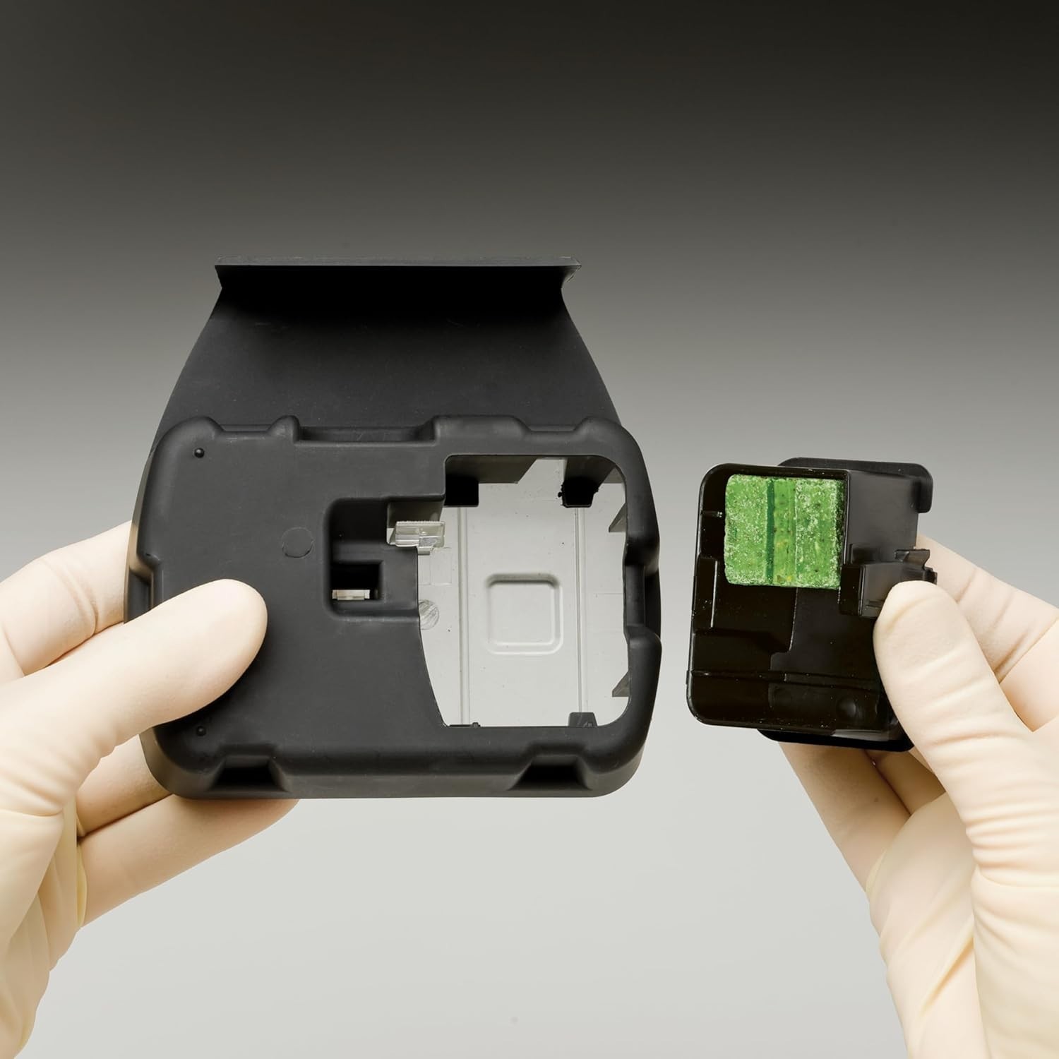 Mouse Mice Rat Killer 32 Blocks Bait Poison Rodent Station Trap Tomcat Control