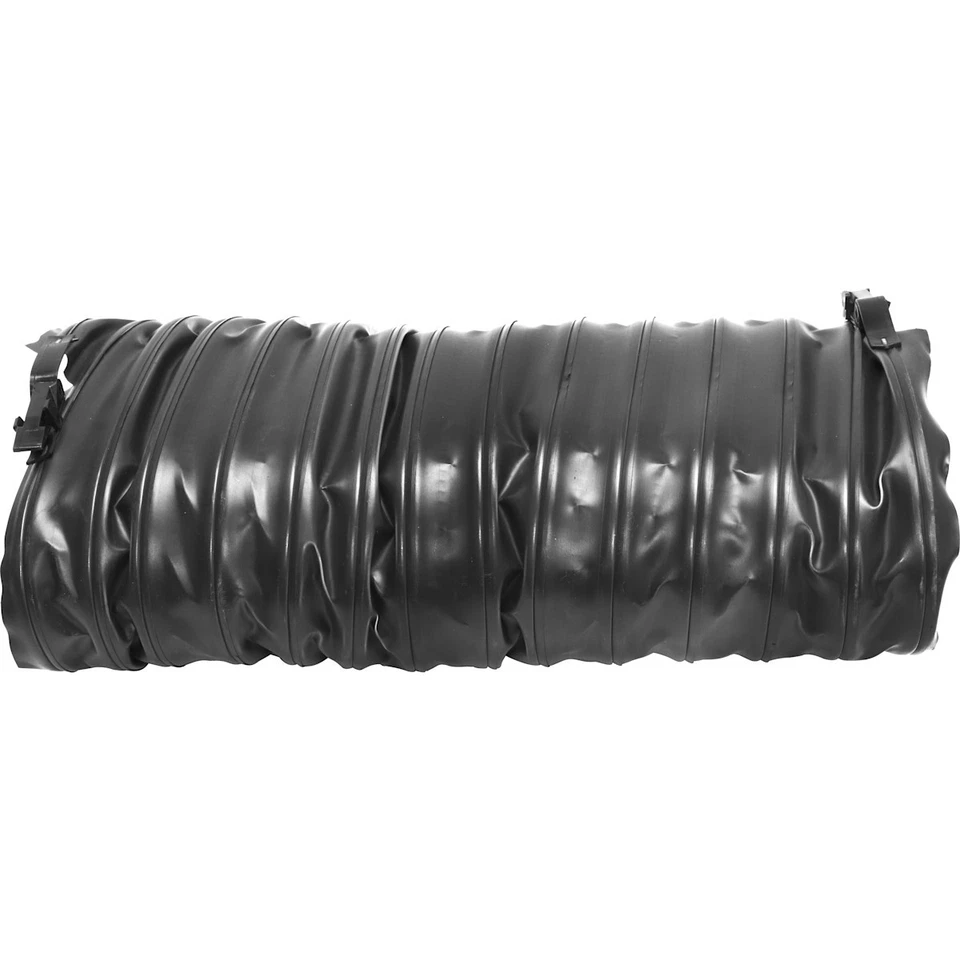 Manguera descongeladora J5462328 para Jeep CJ7 Scrambler CJ5 1977-1983 Foto 3 de 4