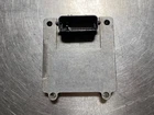 2006-2009 TrailBlazer TCM Transmission Control Module OEM 24240449