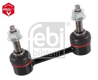 Febi Bilstein Stange/Strebe, Stabilisator 48007 FüR Dodge Jeep