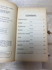 Picture 6 of 7