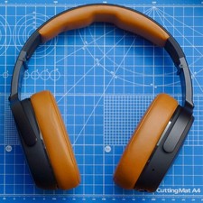 Skullcandy Crusher 360 Headphones for Sale | Shop New & Used