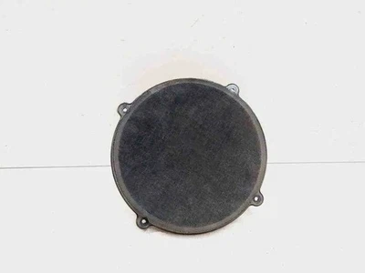 CHRYSLER 300C Haut-parleur de Son du Tableau de Bord P05059064AB 32731256 - Photo 1/4