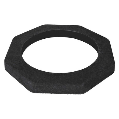 #ad GRAINGER APPROVED 6FGY4 Slip Over Cone WeightBlack13 In L 6FGY4 $21.08