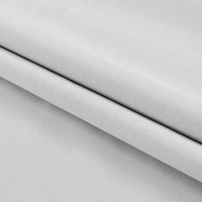 100 Blackout Curtains for Bedroom Living Room 96 inches Long - 2 Panels Set ...