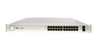 Ubiquiti Unifi US-24-250W 24-Port Gigabit PoE+ 250W Ethernet Switch