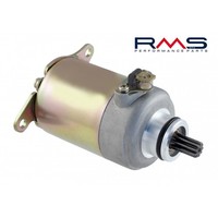 Anlasser Startermotor RMS FüR Sym Shark RS 125 Symphony Euro MX VS