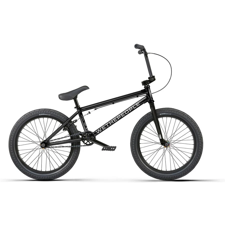 WeThePeople Bikes for sale - eBay WeThePeople Bikes for sale - eBay