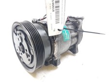 Climatisation et Accessoires Rover 414