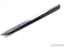 BMW 5 Series Rear Door Trim Panel Right 2011 Estate 4/5dr