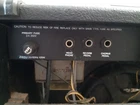 Picture 5 of 6
