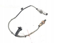 Sonde lambda Lexus RX