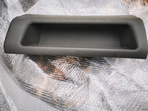 VW T4 Handschuhfach Ablagefach Armaturenbrett Blende Abdeckung