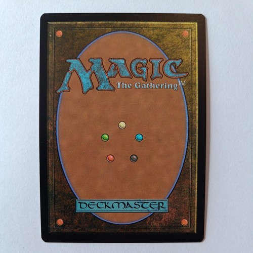 Beseech the Queen Magic the Gathering CCG - Picture 2 of 2