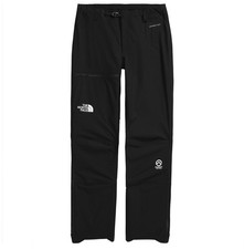 The North Face Women Summit Series Chamlang FUTURELIGHT Pants/Black/XL long/ 400