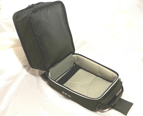 RKA 19,5 Liter SuperSport eXpandale Tankrucksack 229,99 $ - Bild 6 von 11