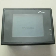 Used 1Pcs Eview/Einco MT506L uv