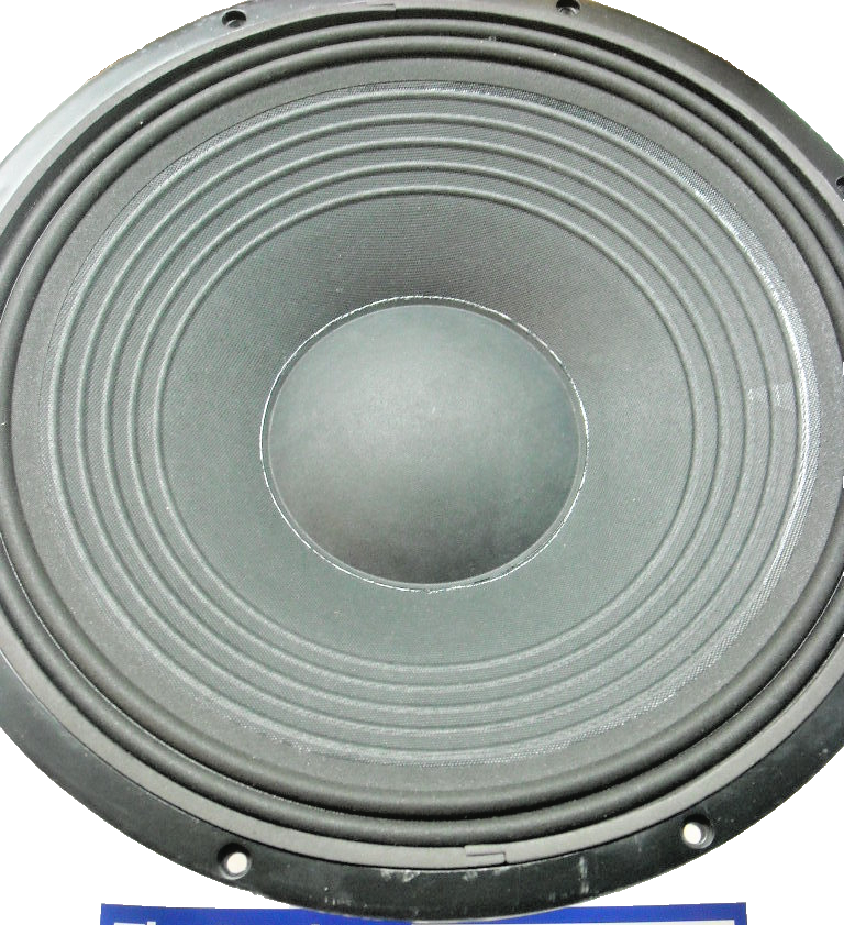 Wharfedale D-222A 15